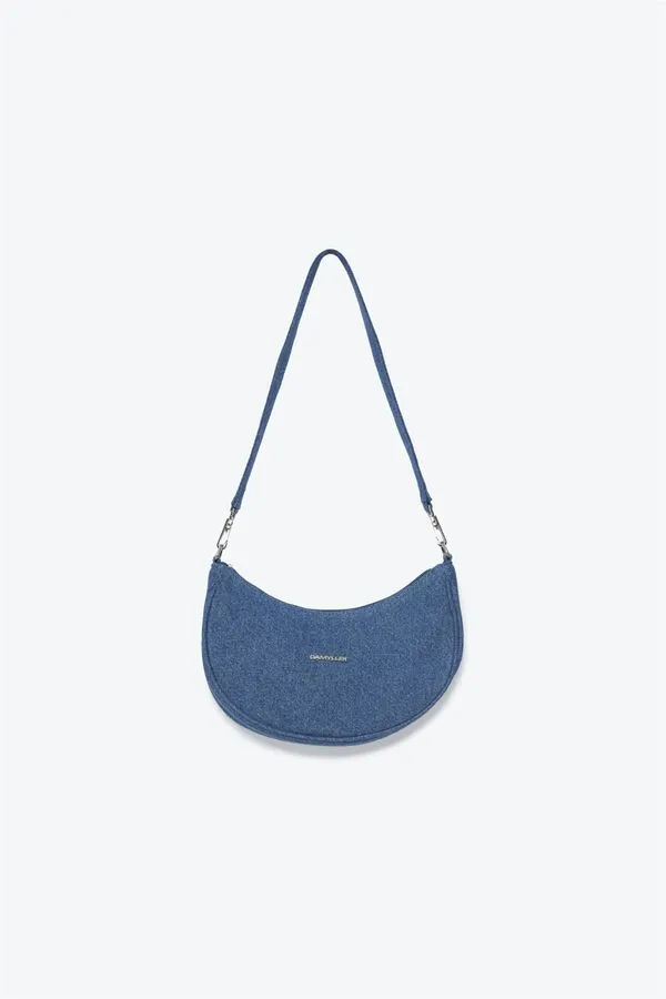 Bolsa Jeans